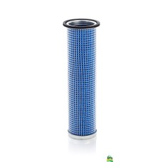 Filtru de Aer Secundar CF 75/1 X