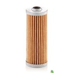 Filtru de combustibil P 45