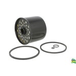 Filtru de Combustibil P 917 X