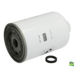 Filtru de Combustibil WK 9165 X