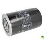 Filtru Combustibil WK 1168