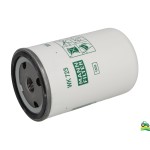 Filtru de Combustibil WK 723