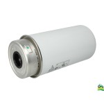 Filtru Combustibil WK 8168