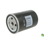 Filtru Combustibil WK 731