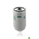 Filtru Combustibil WK 842/2