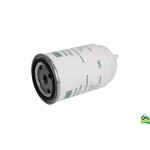 Filtru de Combustibil WK 842/6
