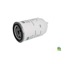 Filtru de Combustibil WK 842/6