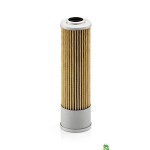 Filtru hidraulic H 614/3