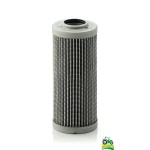 Filtru Hidraulic HD 509