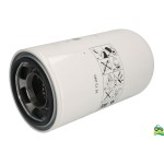 Filtru Hidraulic W 13 240