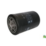 Filtru Hidraulic WH945