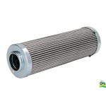 Filtru Hidraulic  HD 513/11