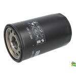 Filtru Hidraulic WD 11 001