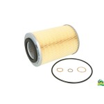 Filtru de Ulei H 1275 X