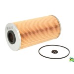 Filtru de Ulei H 943/2 T