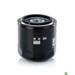 Filtru de Ulei W 10 050