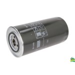 Filtru de Ulei W 1170
