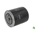 Filtru de Ulei W1140