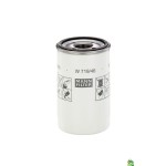 Filtru de Ulei W719/46