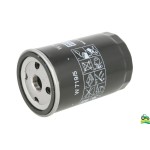 Filtru de ulei W 719/5