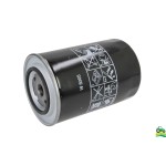 Filtru de Ulei W 8005