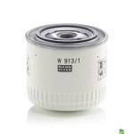 FIltru de ulei W 913/1