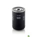 Filtru de Ulei W 936/4
