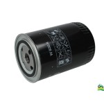 Filtru de Ulei W 936/4