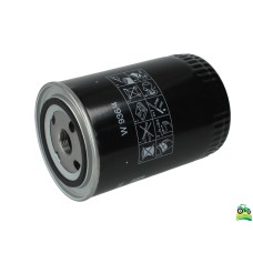 Filtru de Ulei W 936/4