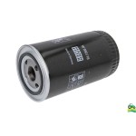 Filtru de Ulei W 950/18