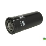 Filtru de Ulei WH980/3