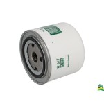 Filtru de Ulei W 917