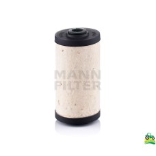 Filtru combustibil P945X Mann-Filter