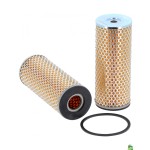 Filtru Hidraulic Cartus