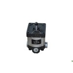 POMPA HIDRAULICA CU SUPAPA PRD2-224 FI16/FI14 DREAPTA