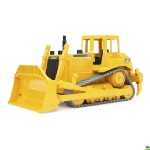 Buldozer Caterpillar CAT Bruder