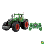 Tractor Fendt 1050 Vario cu telecomandă Jamara Tractor Fendt 1050 Vario cu telecomandă Jamara