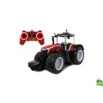 Tractor Massey Ferguson 8S.285 2,4Ghz Jamara Tractor Massey Ferguson 8S.285 2,4Ghz Jamara