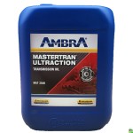 Ulei transmisie AMBRA Mastertran Ultraction  20L