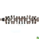 Arbore Motor 3228424R91