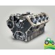 Bloc Motor Bloc Motor