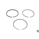 Set Segmenti FIAT 1900708