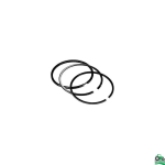 Set Segmenti Fiat 1901392