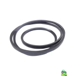 Curea Stomil 80330715