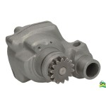Pompa de Apa 26/130-327