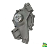 Pompa de Apa John Deere TY6741