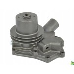 Pompa de Apa AR97712