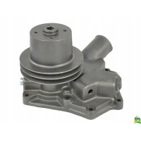 Pompa de Apa AR97712