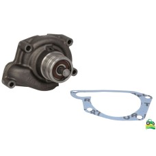 Pompa de Apa OMP159.370 Pompa de Apa OMP159.370