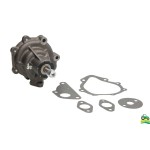 Pompa de Apa OMP221.450